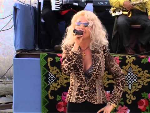 STANA IZBASA LA RUGA  ZORLENTUL   MARE    03