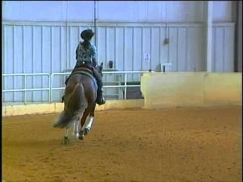 312 EPRHA SMART LOOKIN JUICE