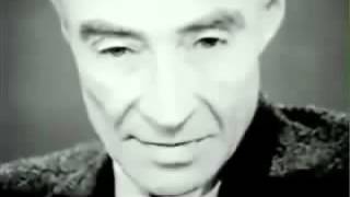 The Nuclear Bomb Hoax   TV Fakery and PSYOP