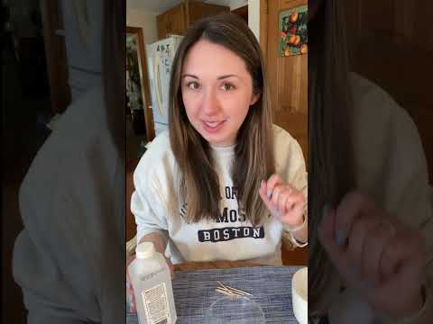 Museum of Science and Alex Dainis