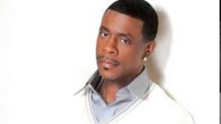 Keith Sweat -- Nobody