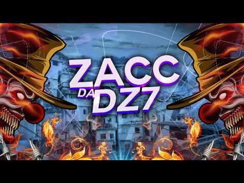 MONTAGEM - BEGA vs DZ7 - MC Gimenes, MC MN (DJ Kennedy o Brabo) 2021