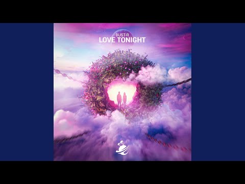 Love Tonight (Extended Mix)