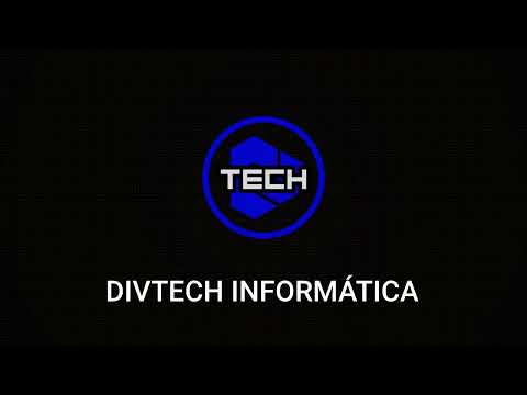 Divtech Informática - Sistemas, Sites, Apps e Consultoria de TI