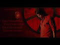 Uriyadi 2 Bgm | Thathagida Thathagida | Lenin vijay | Nila Lov Beats | Tamil Mass Status