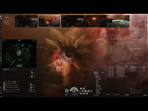 12/30/24 KNOW Thumbnail