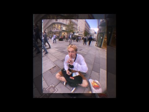 (FREE) Makko x BHZ x Longus Mongus Type Beat - "An der Bar" (prod. Joachim E.)
