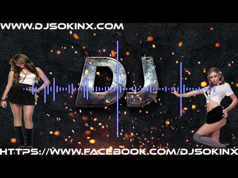 Kernkraft 400 Vs Showtek Vs Chumbawamba - Zombie Nation