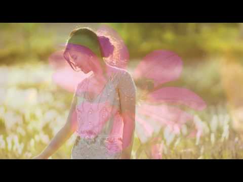 Nắng gió xuân và tình yêu - Bảo Yến