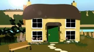 A Place In The Sun (Intro)