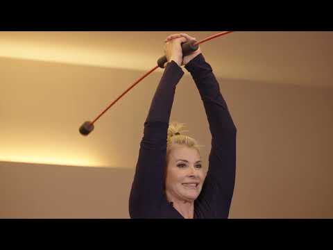 FLEXI BAR® Basics & Benefits