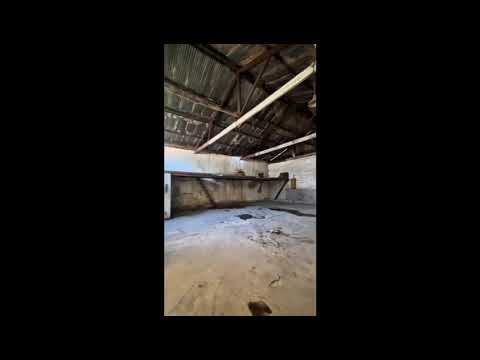 Video de YouTube - ALQUILER LOCAL COMERCIAL EN COLÓN - GARZÓN