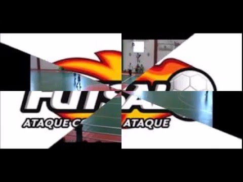 Traquinas   Ossela vs Saavedra Guedes