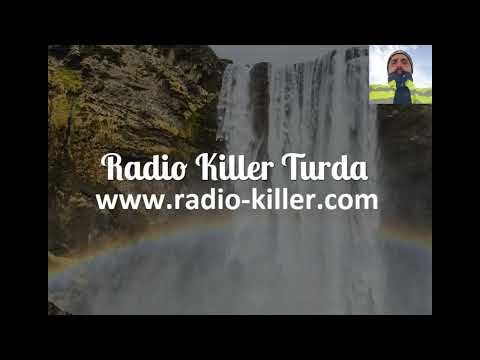 Beatrice Dragnea feat  Boby  -m-am indragostit