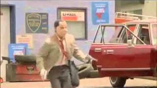 Marker Fumes - The Yes Club