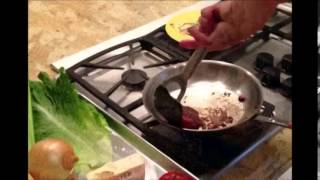 The DoubleSwee Show! Episode 1: Rise of Swee