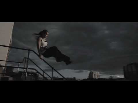 K.M.S - Wszystko, co siedzi we mnie |feat.Krysiak| (VIDEO)