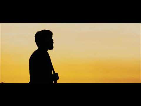 Vilagathey Official Music Video [2K] - Stephen Zechariah ft Rakshita Suresh - Suriavelan - Rupini