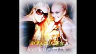 Lindsay Lohan Ft. Britney Spears Too Young To Die