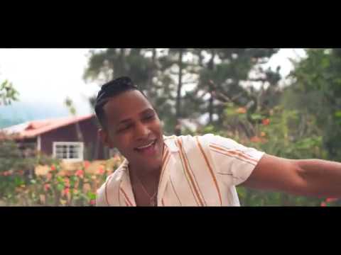 GRUPO EXTRA ❌ HECTOR GONZ ► SABRAS  OFFICIAL VIDEO ❤️ BACHATA 2020