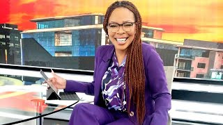 Download lagu UMasechaba Mposwa ubike ukuthi ushiya phansi ezindabeni zangempelasonto kaNewzroom Africa mp3 Download lagu UMasechaba Mposwa ubike ukuthi ushiya phansi ezindabeni zangempelasonto kaNewzroom Africa mp3