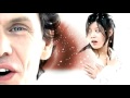 Marc Lavoine - J'espere (2005)