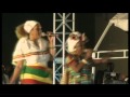 Tribute to Bob Marley -Africa Unite-Addis Abeba ...