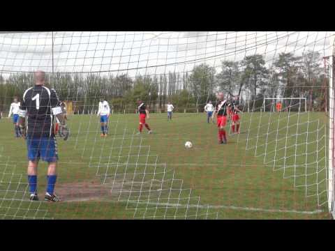 strafschop piershil2 botlek