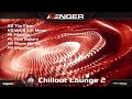 Video 1: Expansion Demo: Chillout Lounge 2