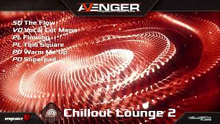 Video thumbnail for Vengeance Producer Suite - Avenger Expansion Demo: Chillout Lounge 2 by Vengeance-Sound