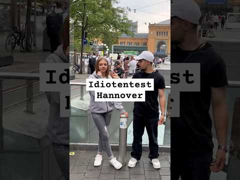 More idiot testing is not possible with Talahon #shorts