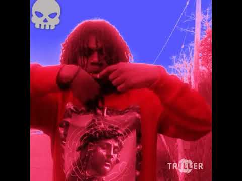 BEST BODAKYELLOW FREESTYLE (CARDI B)SAVAGE THA GOD