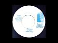 Black Uhuru "Take Heed" | "Freedom Fighter" (Mesa)
