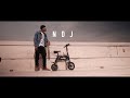 MEDICINE QUEEN NAIJA NDJ REMIX OFFICIAL VIDEO