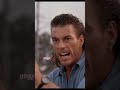 Hard Target What S Up Status