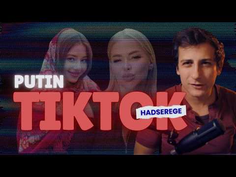 Tóth Jakab and EuroFocus