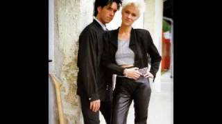 Roxette - Surrender