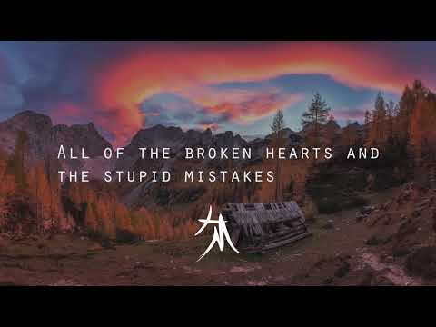 download lagu mp3 mp4 You And Me James Tw Lyrics, download lagu You And Me James Tw Lyrics gratis, unduh video klip You And Me James Tw Lyrics