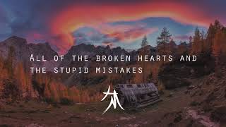 James TW - You & Me (LYRICS) James TW - You & Me (LYRICS)