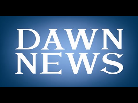 What is Remote Neural Monitoring (RNM) ?