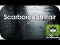 Scarborough Fair (Instrumental) 