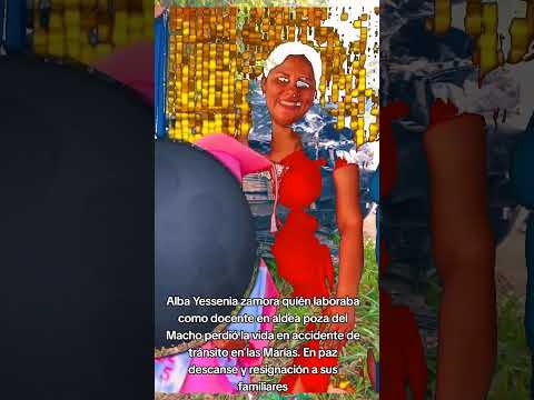 #noticias #accidente #noticias #lalibertad #peten #fypシ