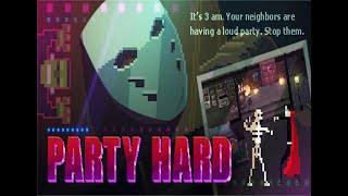 Steam Community :: Lesin89YT Stremer :: Videos