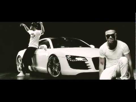 YOUNG G feat. DÜKI - HEY