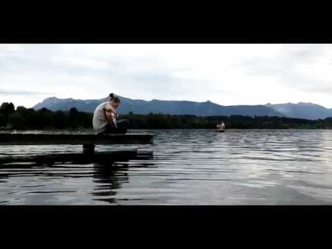 Tintin - Hammer, Amboss, Steigbügel [Musikvideo]