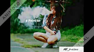 Download lagu DJ Akimilaku Rasa Perawan NEW Project2k18 mp3