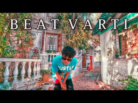 SURT∆L - BEAT VARTI ( OFFICIAL MUSIC VIDEO ) @THEHHS18