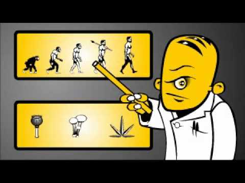 Save The Robot - Battle of The Mind