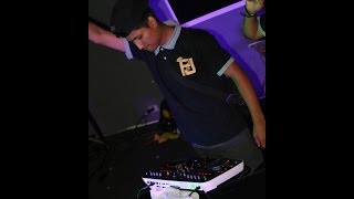 MIX REGEETON 2013 - DJ PRINZ