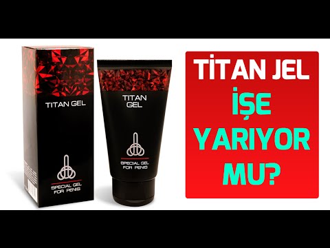Porno jest najmniejszym z największego członka Powiększyć penisa